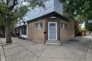 2100 W 6th St, Chester, PA 19013 - Photo 1