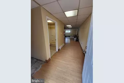 2100 W 6th Street, Chester, PA 19013 - Photo 5
