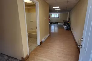 2100 W 6th St, Chester, PA 19013 - Photo 5