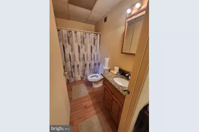 2100 W 6th Street, Chester, PA 19013 - Photo 11