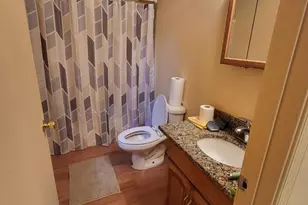 2100 W 6th St, Chester, PA 19013 - Photo 11