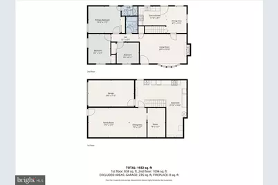 100 W Thompson Avenue, Springfield, PA 19064 - Photo 33