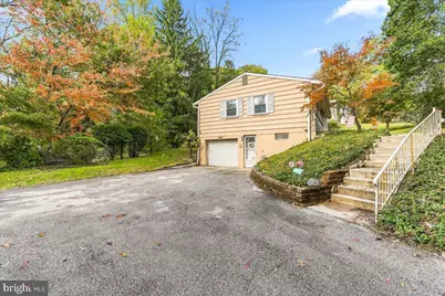 100 W Thompson Avenue, Springfield, PA 19064 - Photo 25