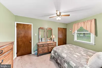 100 W Thompson Avenue, Springfield, PA 19064 - Photo 13