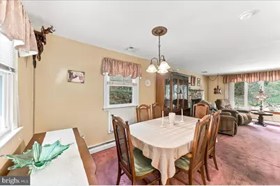 100 W Thompson Avenue, Springfield, PA 19064 - Photo 7