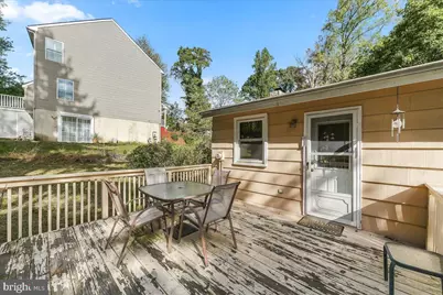100 W Thompson Avenue, Springfield, PA 19064 - Photo 27