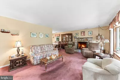 100 W Thompson Avenue, Springfield, PA 19064 - Photo 3