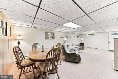 100 W Thompson Avenue, Springfield, PA 19064 - Photo 21