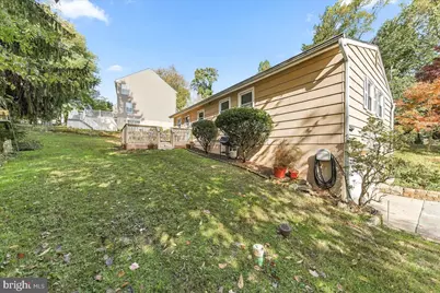 100 W Thompson Avenue, Springfield, PA 19064 - Photo 29