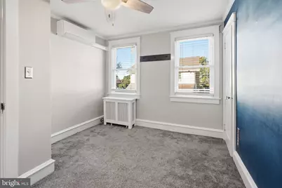 228 Stanley Avenue, Havertown, PA 19083 - Photo 11