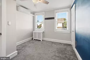 228 Stanley Ave, Havertown, PA 19083 - Photo 11