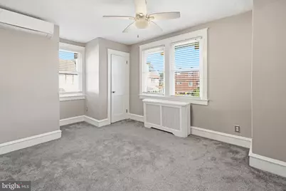 228 Stanley Avenue, Havertown, PA 19083 - Photo 9