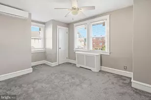 228 Stanley Ave, Havertown, PA 19083 - Photo 9