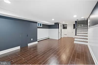 228 Stanley Avenue, Havertown, PA 19083 - Photo 13