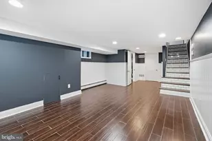 228 Stanley Ave, Havertown, PA 19083 - Photo 13
