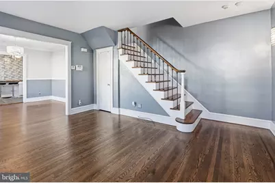 228 Stanley Avenue, Havertown, PA 19083 - Photo 5