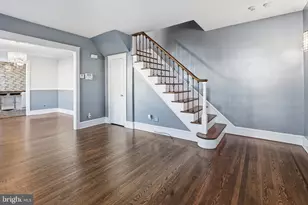 228 Stanley Ave, Havertown, PA 19083 - Photo 5