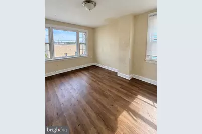 806 Market Street, Marcus Hook, PA 19061 - Photo 7
