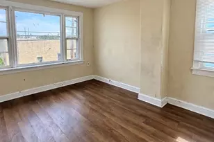 806 Market St, Marcus Hook, PA 19061 - Photo 7
