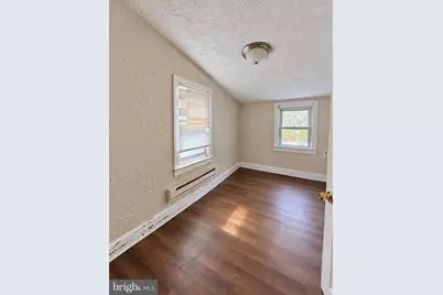 806 Market Street, Marcus Hook, PA 19061 - Photo 9