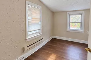 806 Market St, Marcus Hook, PA 19061 - Photo 9