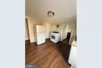 806 Market Street, Marcus Hook, PA 19061 - Photo 11