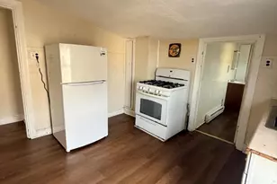 806 Market St, Marcus Hook, PA 19061 - Photo 11