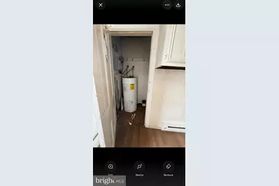 806 Market Street, Marcus Hook, PA 19061 - Photo 13