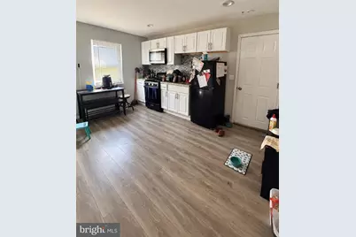 806 Market Street, Marcus Hook, PA 19061 - Photo 3