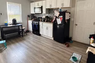 806 Market St, Marcus Hook, PA 19061 - Photo 3
