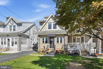 123 Wilson Avenue, Havertown, PA 19083 - Photo 45