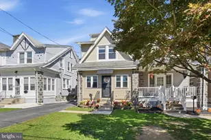 123 Wilson Ave, Havertown, PA 19083 - Photo 45