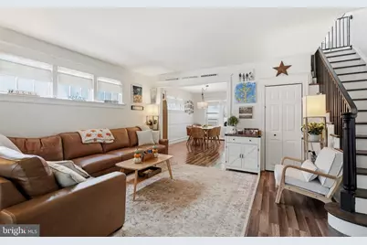 123 Wilson Avenue, Havertown, PA 19083 - Photo 9