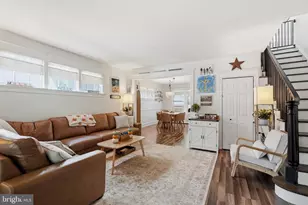 123 Wilson Ave, Havertown, PA 19083 - Photo 9