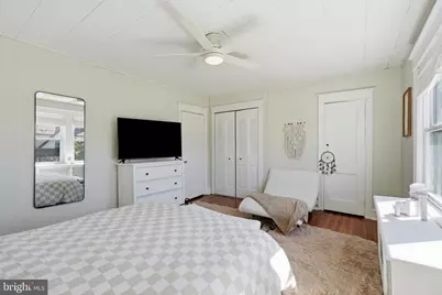 123 Wilson Avenue, Havertown, PA 19083 - Photo 27