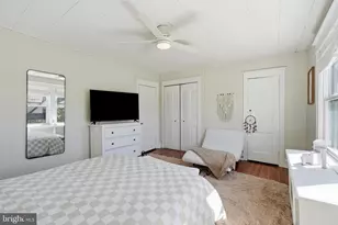 123 Wilson Ave, Havertown, PA 19083 - Photo 27