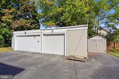 123 Wilson Avenue, Havertown, PA 19083 - Photo 39