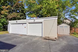 123 Wilson Ave, Havertown, PA 19083 - Photo 39