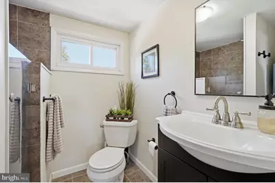 123 Wilson Avenue, Havertown, PA 19083 - Photo 31
