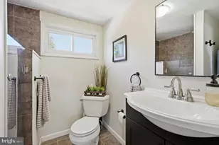 123 Wilson Ave, Havertown, PA 19083 - Photo 31