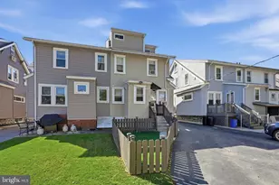 123 Wilson Ave, Havertown, PA 19083 - Photo 37