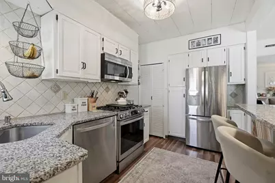 123 Wilson Avenue, Havertown, PA 19083 - Photo 15