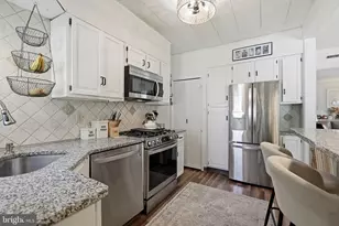 123 Wilson Ave, Havertown, PA 19083 - Photo 15