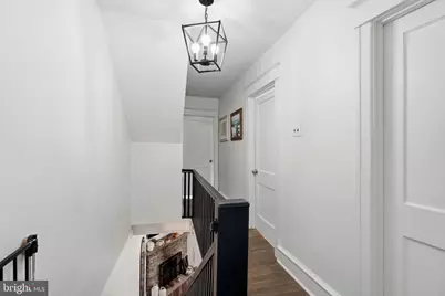 123 Wilson Avenue, Havertown, PA 19083 - Photo 25