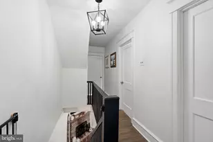 123 Wilson Ave, Havertown, PA 19083 - Photo 25