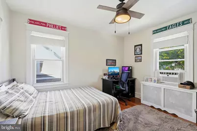 123 Wilson Avenue, Havertown, PA 19083 - Photo 21