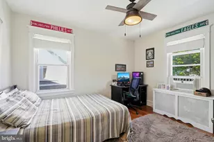 123 Wilson Ave, Havertown, PA 19083 - Photo 21