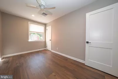 28 Longwood Drive W, Wayne, PA 19087 - Photo 31