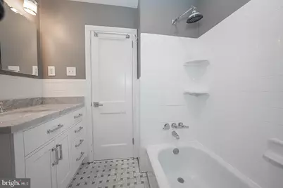 28 Longwood Drive W, Wayne, PA 19087 - Photo 37