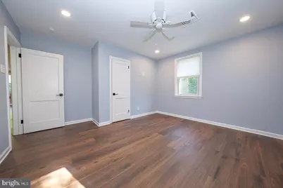 28 Longwood Drive W, Wayne, PA 19087 - Photo 25